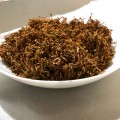 Табак Вирджиния для самокруток на развес