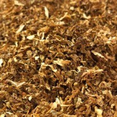 Табак Вирджиния импорт для самокруток на развес