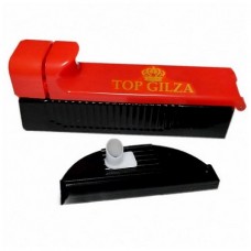 Машинка Top Gilza для набивання гільз тютюном